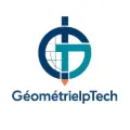 geometrieiptech